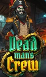 Dead Mans Crew