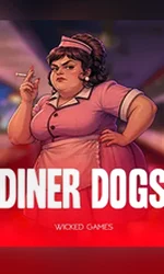 Diner Dogs